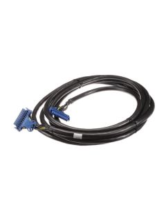 Phoenix Contact 3207664 Device