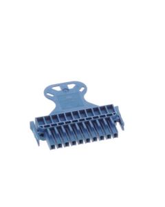 Phoenix Contact 3207716 Device