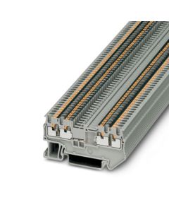 Phoenix Contact 3208359 Device