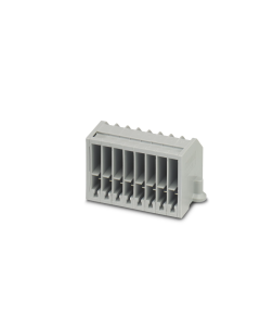 Phoenix Contact 3208694 PC