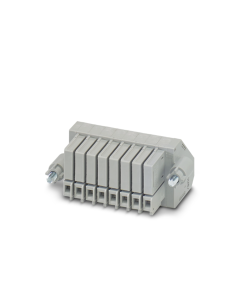 Phoenix Contact 3208720 Plug