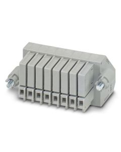 Phoenix Contact 3208721 Plug