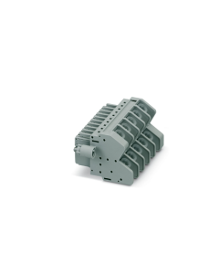 Phoenix Contact 3208733 Plug