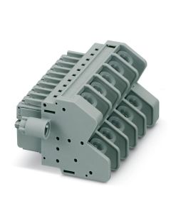 Phoenix Contact 3208734 Plug