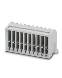 Phoenix Contact 3208736 PC