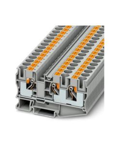 Phoenix Contact 3208746 Rail