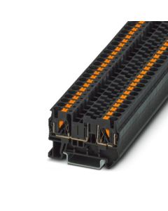 Phoenix Contact 3208943 Connector