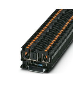 Phoenix Contact 3208951 Connector