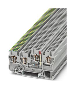 Phoenix Contact 3209138 Block