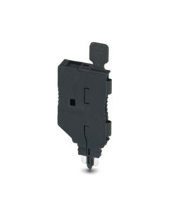 Phoenix Contact 3209235 Plug