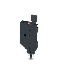 Phoenix Contact 3209248 Plug