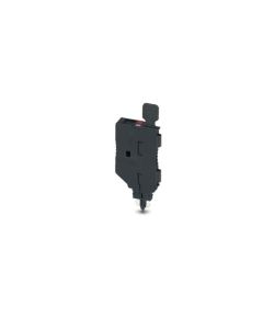 Phoenix Contact 3209251 Plug