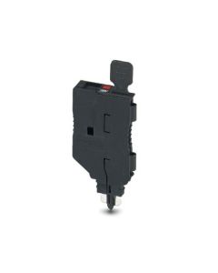 Phoenix Contact 3209264 Plug