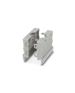 Phoenix Contact 3209507 Cable