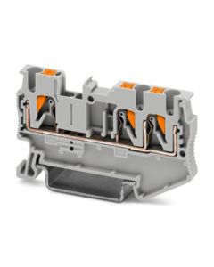 Phoenix Contact 3209549 Connector