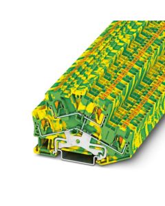 Phoenix Contact 3209620 Connector
