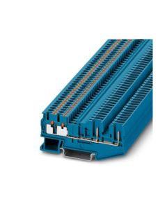 Phoenix Contact 3209675 Plug