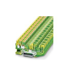 Phoenix Contact 3209688 Terminal