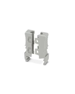 Phoenix Contact 3209691 Cable