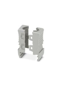 Phoenix Contact 3209701 Cable