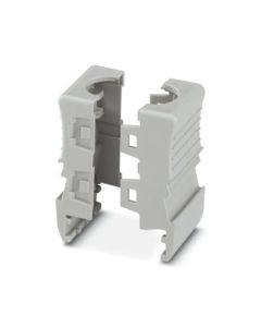 Phoenix Contact 3209714 Cable