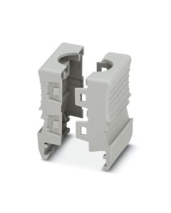 Phoenix Contact 3209727 Cable