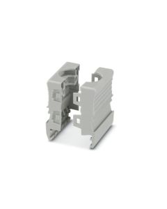 Phoenix Contact 3209730 Cable