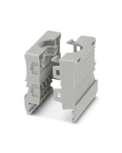 Phoenix Contact 3209743 Cable