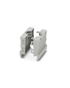 Phoenix Contact 3209756 Cable