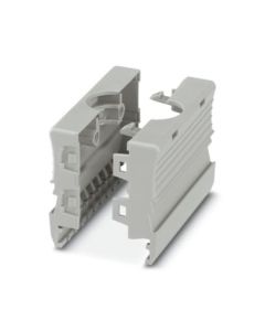 Phoenix Contact 3209769 Cable