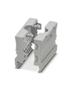 Phoenix Contact 3209772 Cable