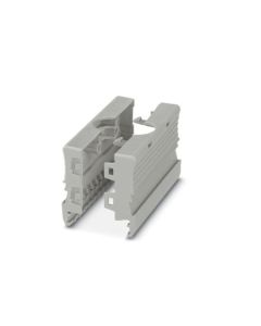 Phoenix Contact 3209785 Cable