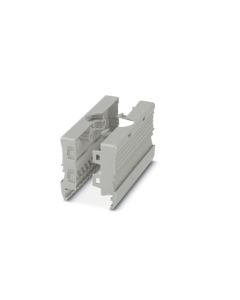 Phoenix Contact 3209798 Cable