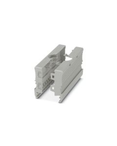 Phoenix Contact 3209808 Cable