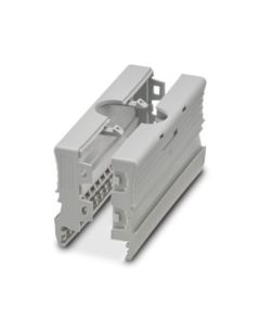 Phoenix Contact 3209811 Cable