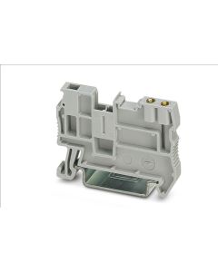 Phoenix Contact 3209837 Device