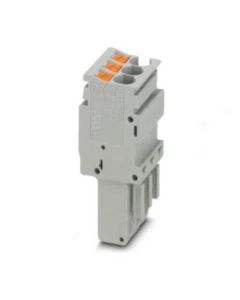 Phoenix Contact 3209882 Connector