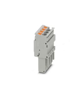 Phoenix Contact 3209895 Plug