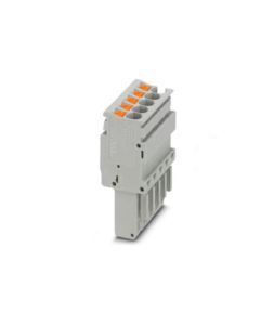 Phoenix Contact 3209905 Plug