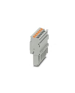 Phoenix Contact 3209918 Plug