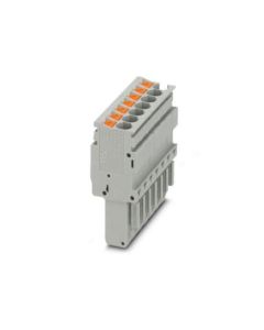Phoenix Contact 3209921 Plug