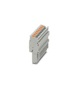 Phoenix Contact 3209934 Plug