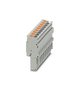 Phoenix Contact 3209947 Connector