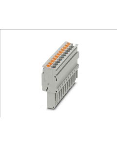 Phoenix Contact 3209963 Plug