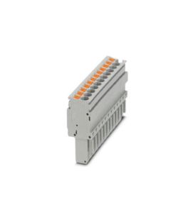 Phoenix Contact 3209976 Plug