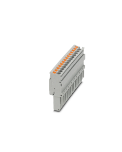 Phoenix Contact 3209992 Connector
