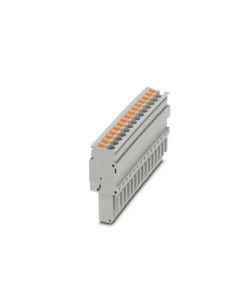 Phoenix Contact 3210004 Plug