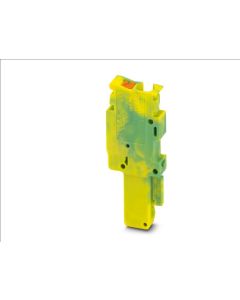 Phoenix Contact 3210020 Plug