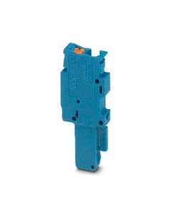 Phoenix Contact 3210075 Connector