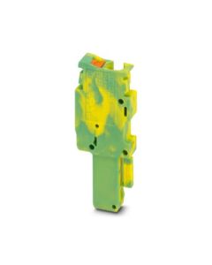 Phoenix Contact 3210088 Connector